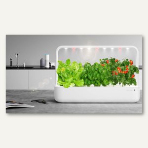 LED-Gewächsstation CLICK&GROW SMART GARDEN 9
