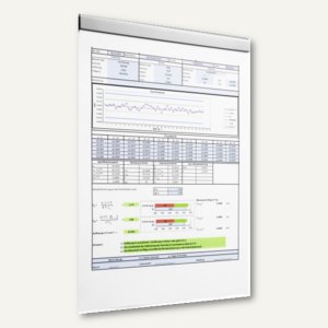 Befestigungsleiste DURAFIX RAIL