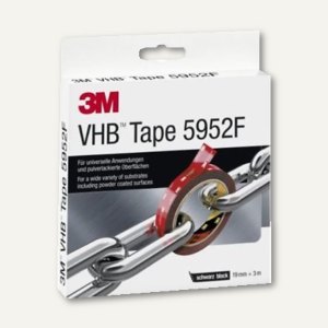 Hochleistungsklebeband 5952F