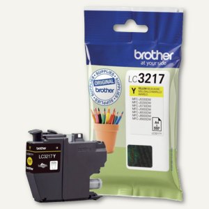 Tinte für brother MFC-J5330DW