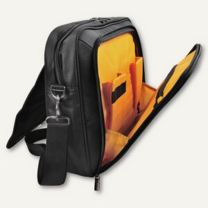 Notebook-Tasche Exactive