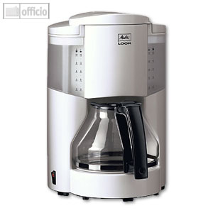 Melitta Look Basic M640-1