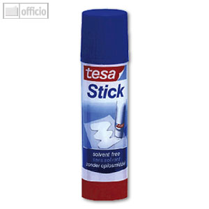 Klebstift