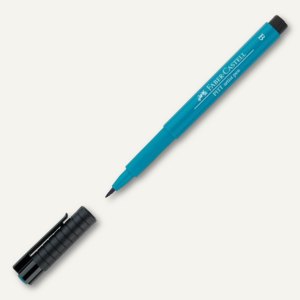 Tuschestift PITT artist pen