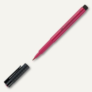 Tuschestift PITT artist pen