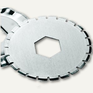 Ersatzmesser für Rollenschneider SmartCut A300 / A400
