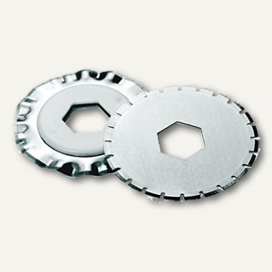 Ersatzmesser für Rollenschneider SmartCut A300 / A400