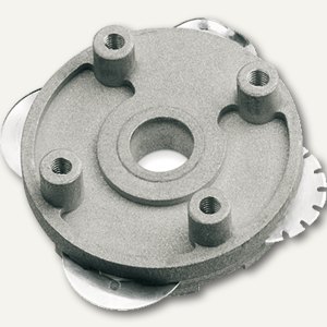 Rexel Ersatzmesser für Rollenschneider SmartCut A425/A445 Pro, 2101987