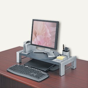 Laptopständer Flat Panel