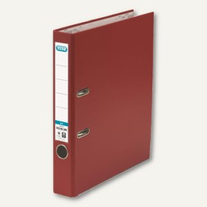 Ordner smart Pro - PP/Papier