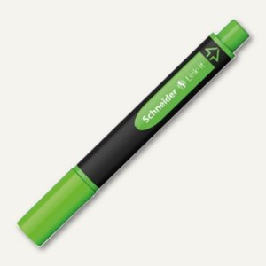Textmarker Link-It