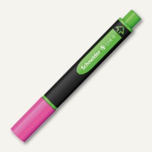 Textmarker Link-It