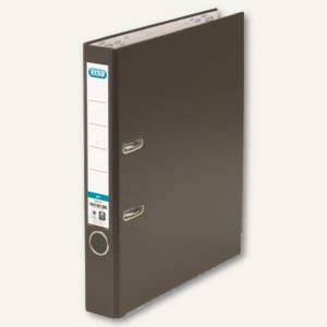 Ordner smart Pro - PP/Papier