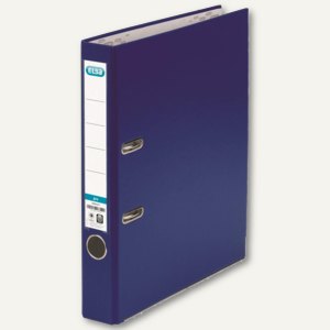 Ordner smart Pro - PP/Papier