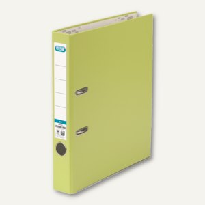 Ordner smart Pro - PP/Papier