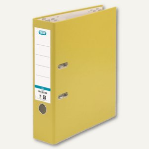 Ordner smart Pro - PP/Papier