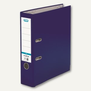 Ordner smart Pro - PP/Papier