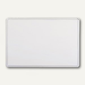 Weißwandtafel Slim-Board