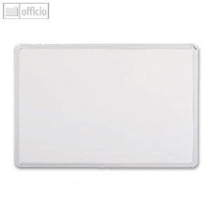 Weißwandtafel Slim-Board