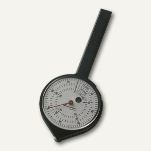 Landkartenmesser Ø 45 mm