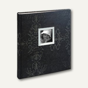Fotobuch Kaschmir