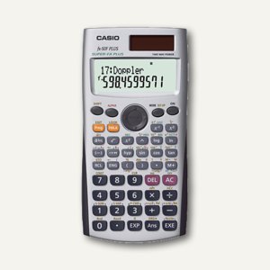 Programmierbarer Rechner