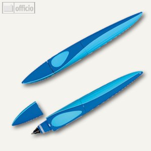 Tintenroller sky.pen