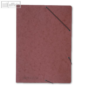 Eckspanner DIN A4