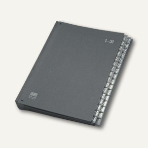 Pultordner DIN A4