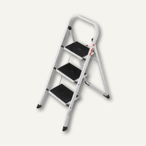 Stahl-Klapptritt Profistep