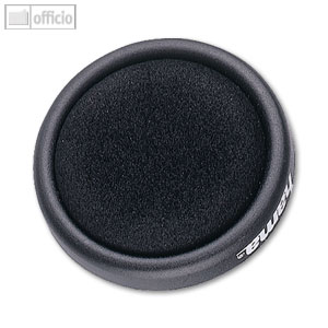 Hama Handyhalterung Magnetic II