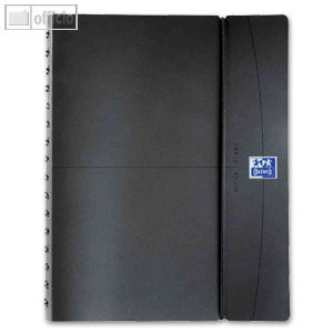 Wochenkalender Office