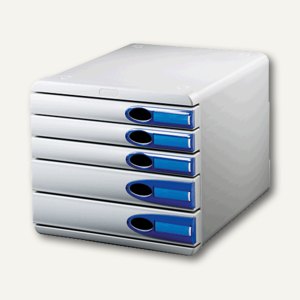 Schubladenbox Allura