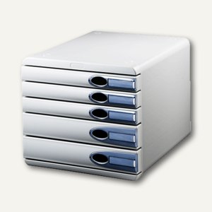 Schubladenbox Allura