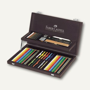 Art & Graphic Compendium