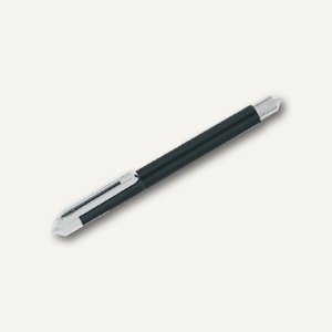 Rollerball Black