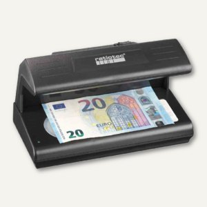 Geldschein-Prüfgerät Soldi 185