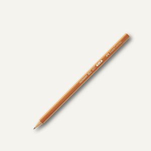 Bleistift 1117