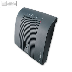Tiptel Telefonanlage tiptel.com 410