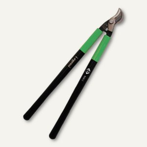 C.K. Astschere, (L)660 mm, Kapazität: 30 mm, G5028