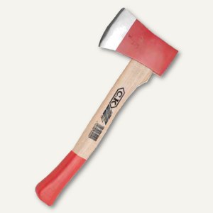 C.K. Beil, (L)360 mm, Gewicht: 700 g, G5155 24