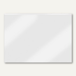 Beschriftungsfenster VELOCOLL®/quer, 105 x 75 mm, selbstklebend, DIN A7, 100 St.