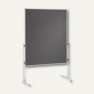 Moderatorentafel ECO
