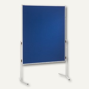 Moderatorentafel ECO