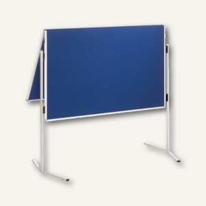 Moderatorentafel ECO