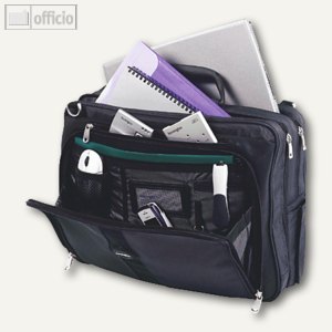 Notebooktasche Contour Pro