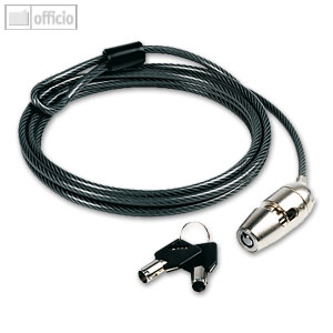 Sicherheitssystem TFT-Saver