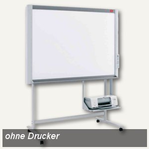 elektronisches Copyboard 130 x 92 cm