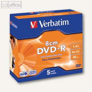 DVD-R