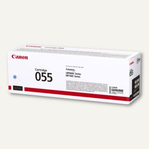 Lasertoner 055